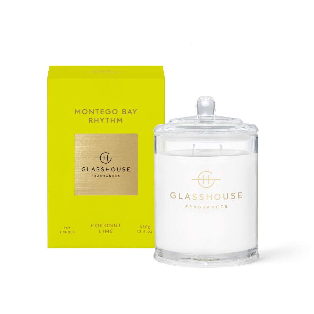 Glasshouse Can