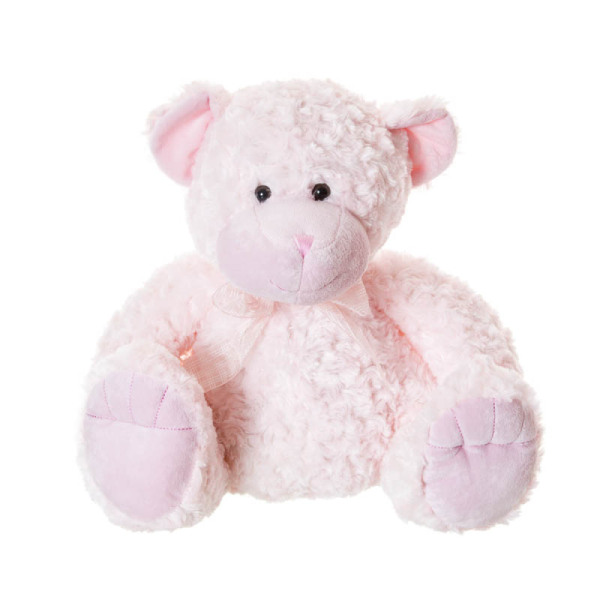 Beatrix Bear - Medium