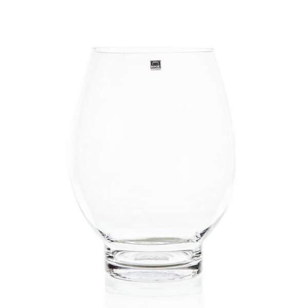 Hurricane Vase Deluxe